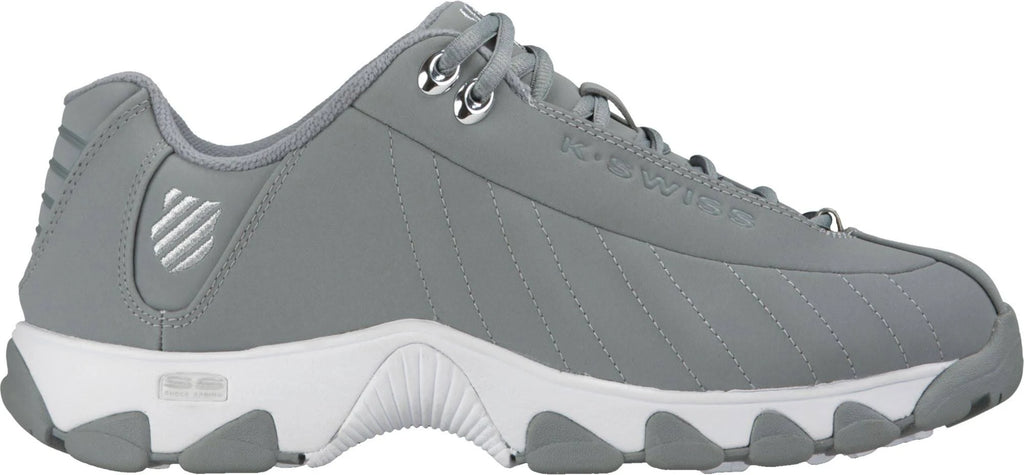 Gray 11.5 Sneakers J98334