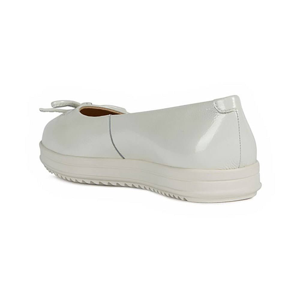 Ballet Pumps C9505