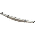 Leaf Spring N95641