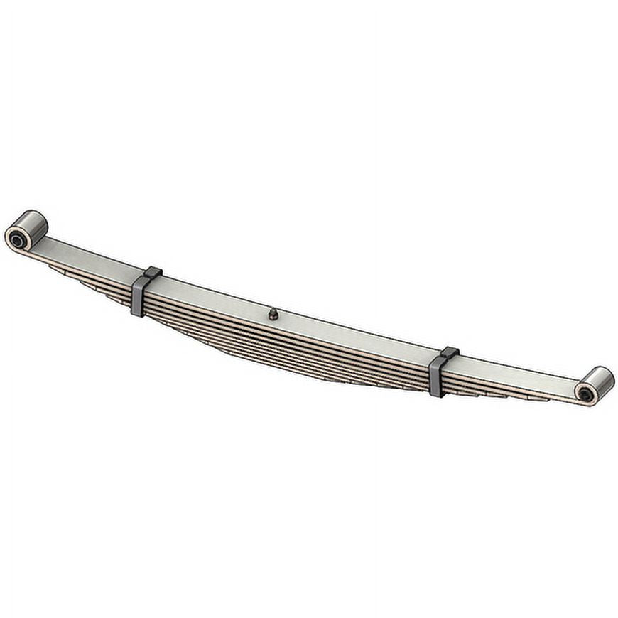 Leaf Spring N95641