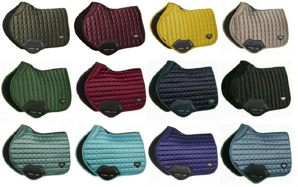 Rioja Close Contact Square S57913