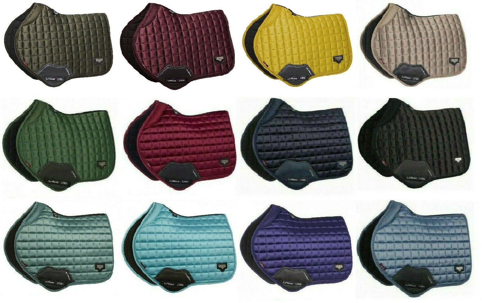Rioja Close Contact Square S57913