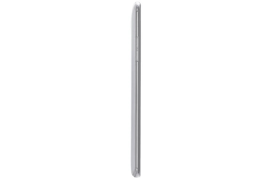 Silver 16GB Smartphone T1552