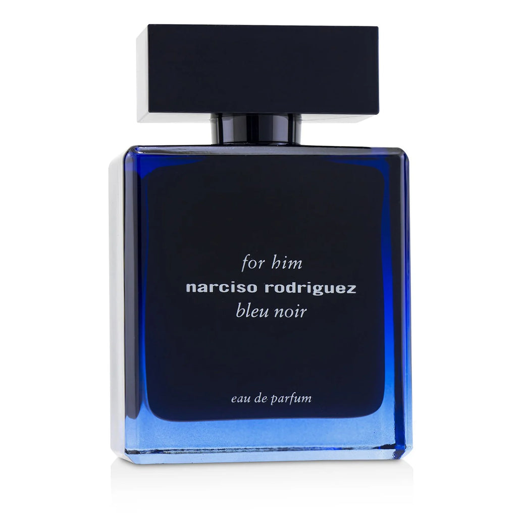 Eau De Parfum Spray 150ml T63127
