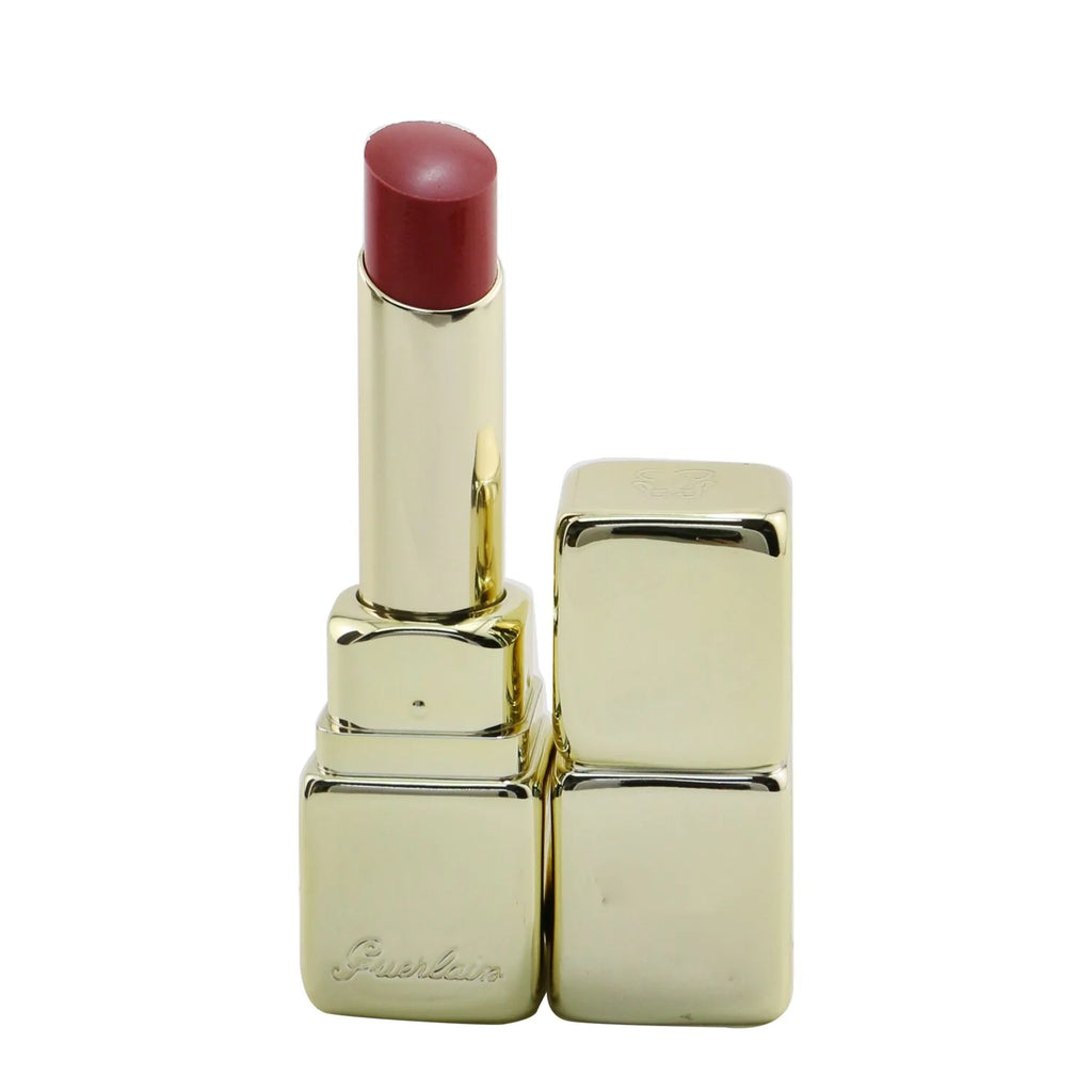 Cherry Kiss Lip Colour 3.2g M32001