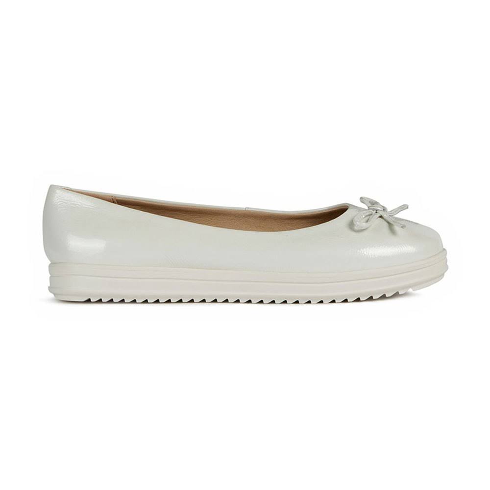 Ballet Pumps C9505