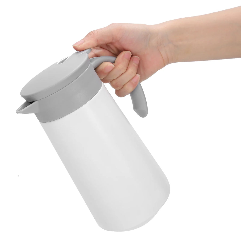 800ML Stainless Steel Insulated Thermal Jug V300149