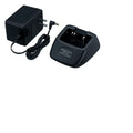 Single Unit Charger V298454