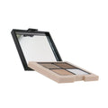 Modern Nudes Quad Eyeshadow Palette K58363