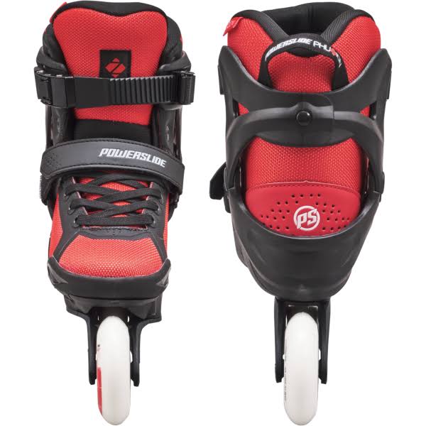 Radon 80 Inline Skates V911780