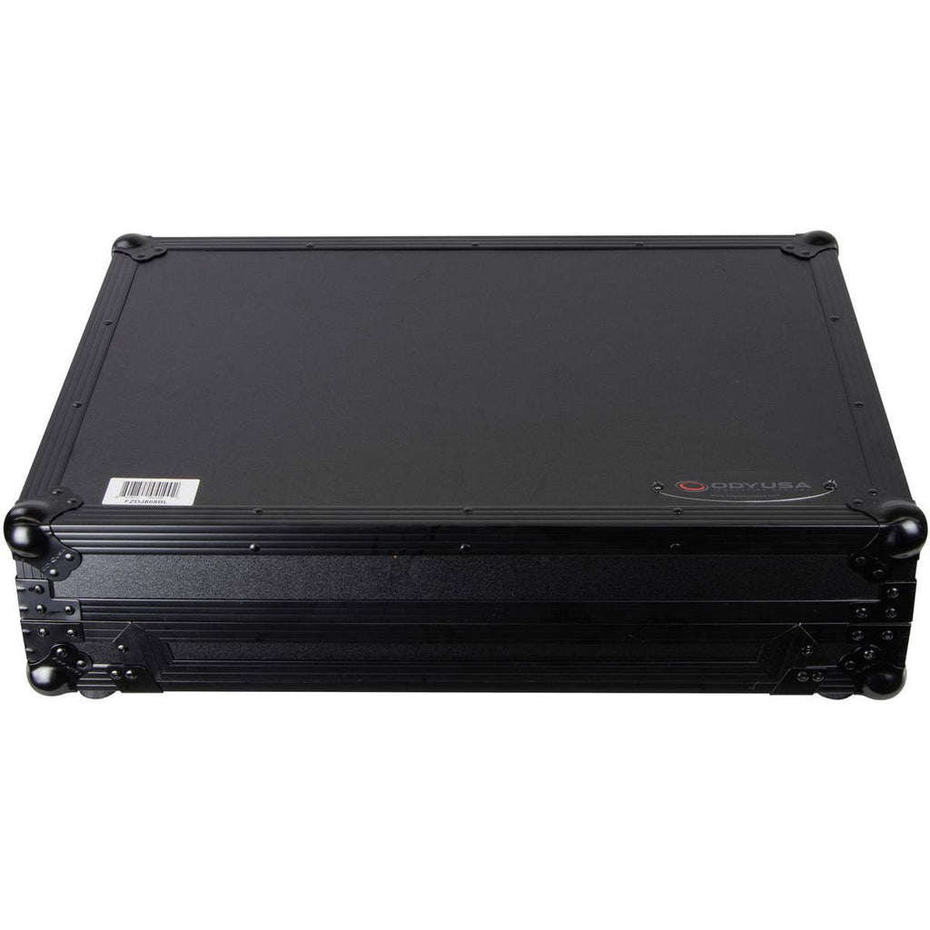 Pioneer DJ XDJ-RR Case Y816673