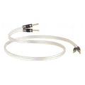 50m Reel Speaker Cable C6726