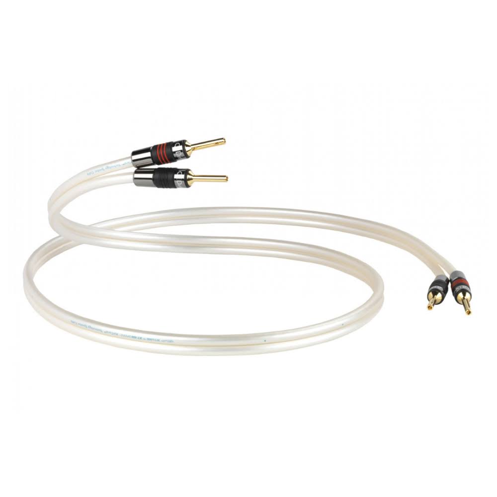 50m Reel Speaker Cable C6726