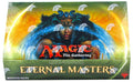Magic The Gathering Booster Box Z947