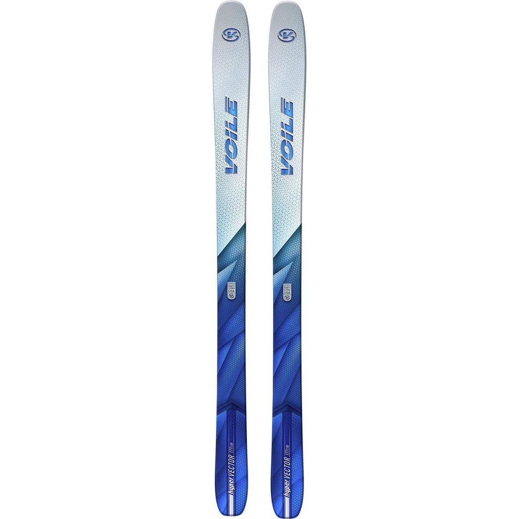 HyperVector Ski C999225