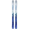 HyperVector Ski C999225