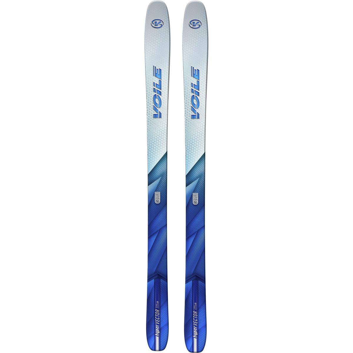 HyperVector Ski C999225