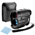 1000 Yards 6x Golf Rangefinder T697913
