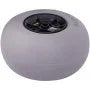 13 in. Replacement Sand Tires, Pack of 2 U706