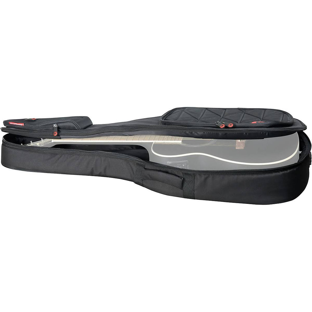 Acoustic Guitar Gig Bag B704524