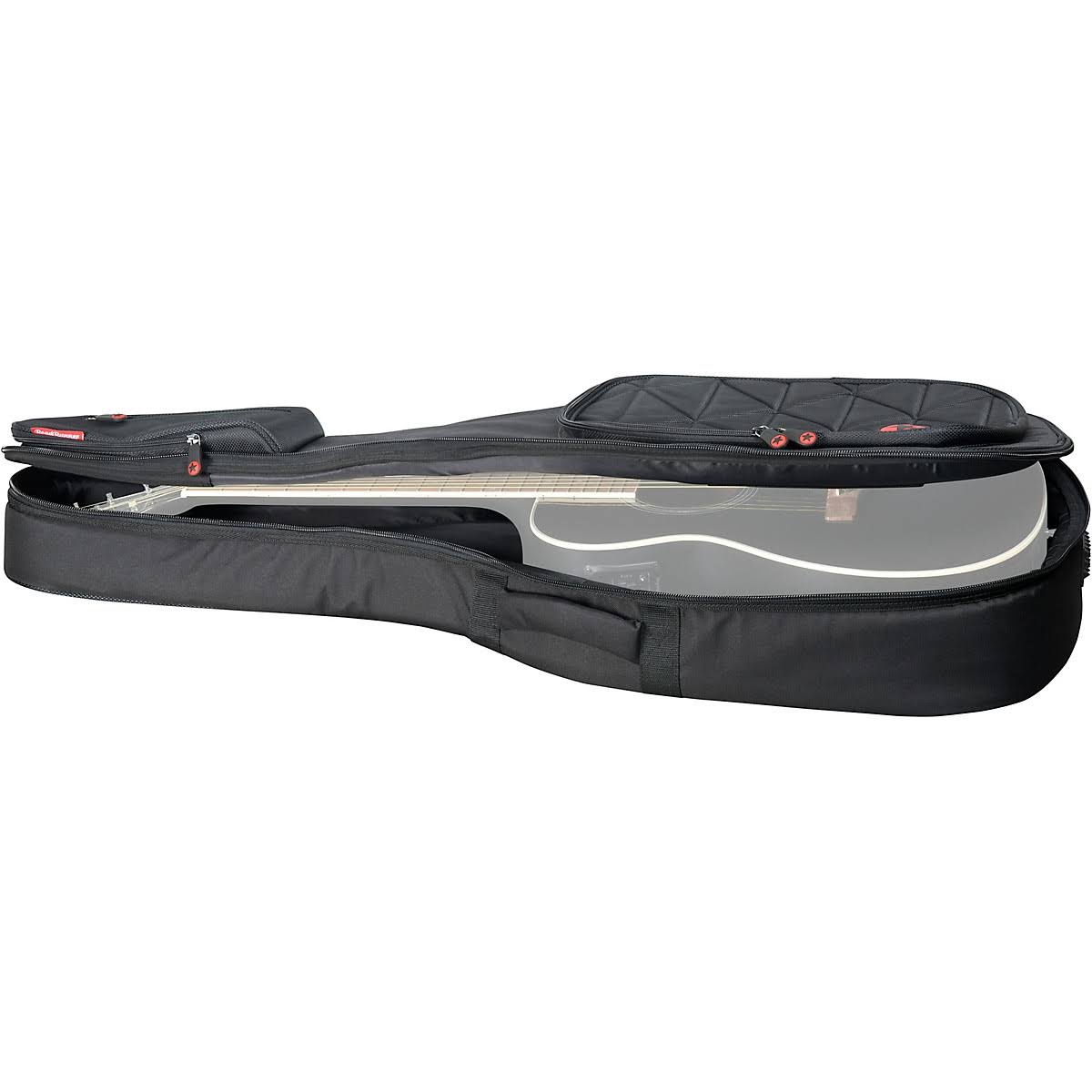 Acoustic Guitar Gig Bag B704524