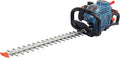 26.5 cc 4 Cycle Gas Hedge Trimmer P172