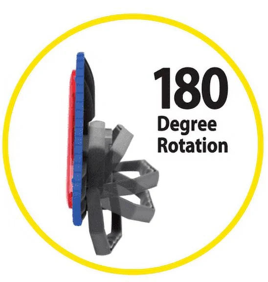 Heavy Duty Truck Safety Kit B1486