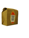 White Tea with Apple 4 oz O8093