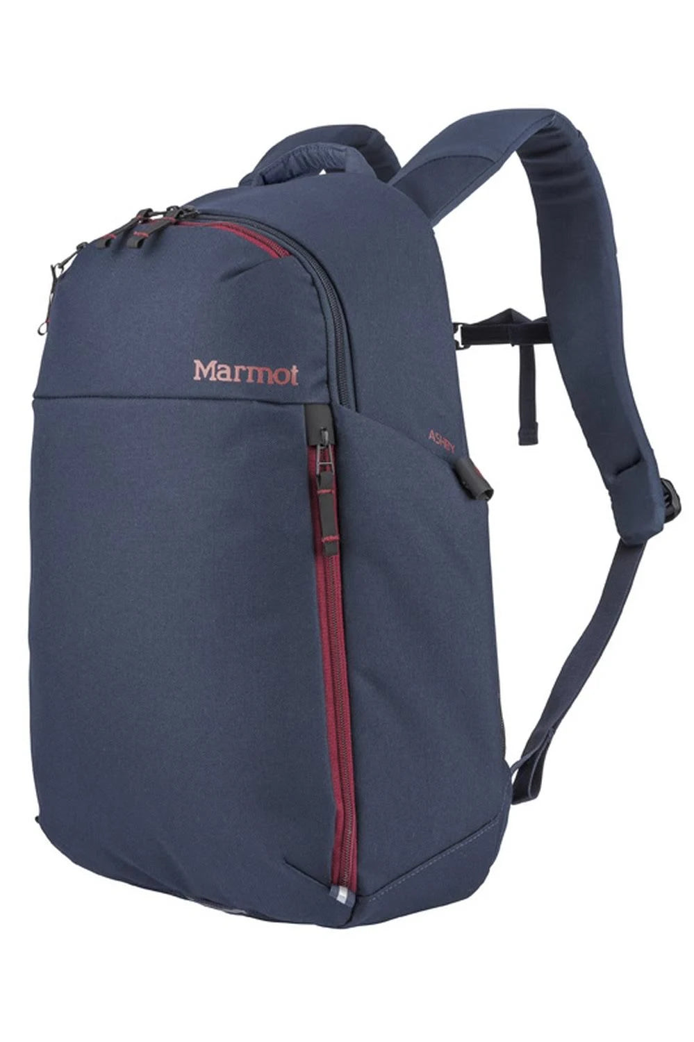 Claret One Marmot Ashby Total Eclipse L11822