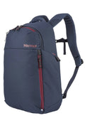 Claret One Marmot Ashby Total Eclipse L11822
