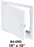 Draft Stop Access Door Y362607