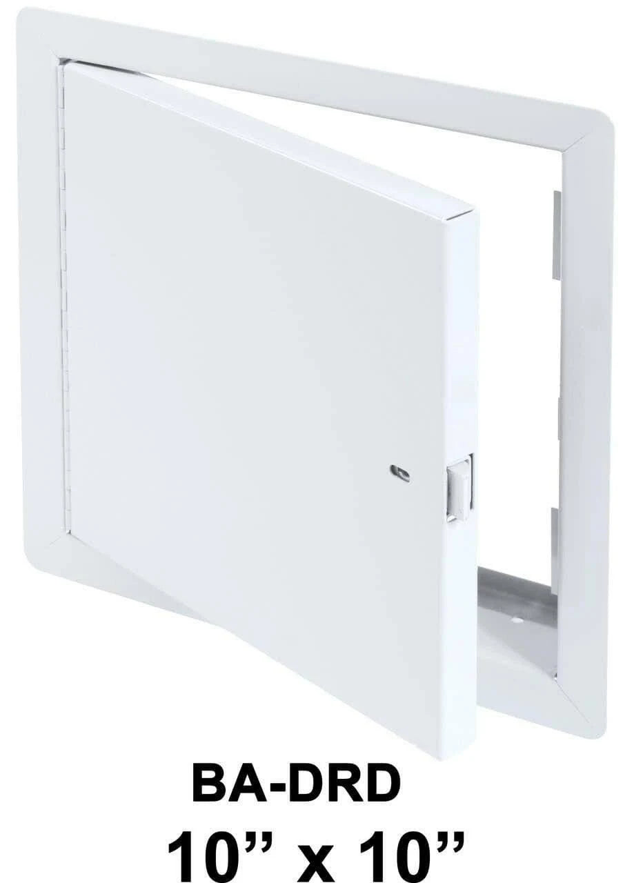 Draft Stop Access Door Y362607