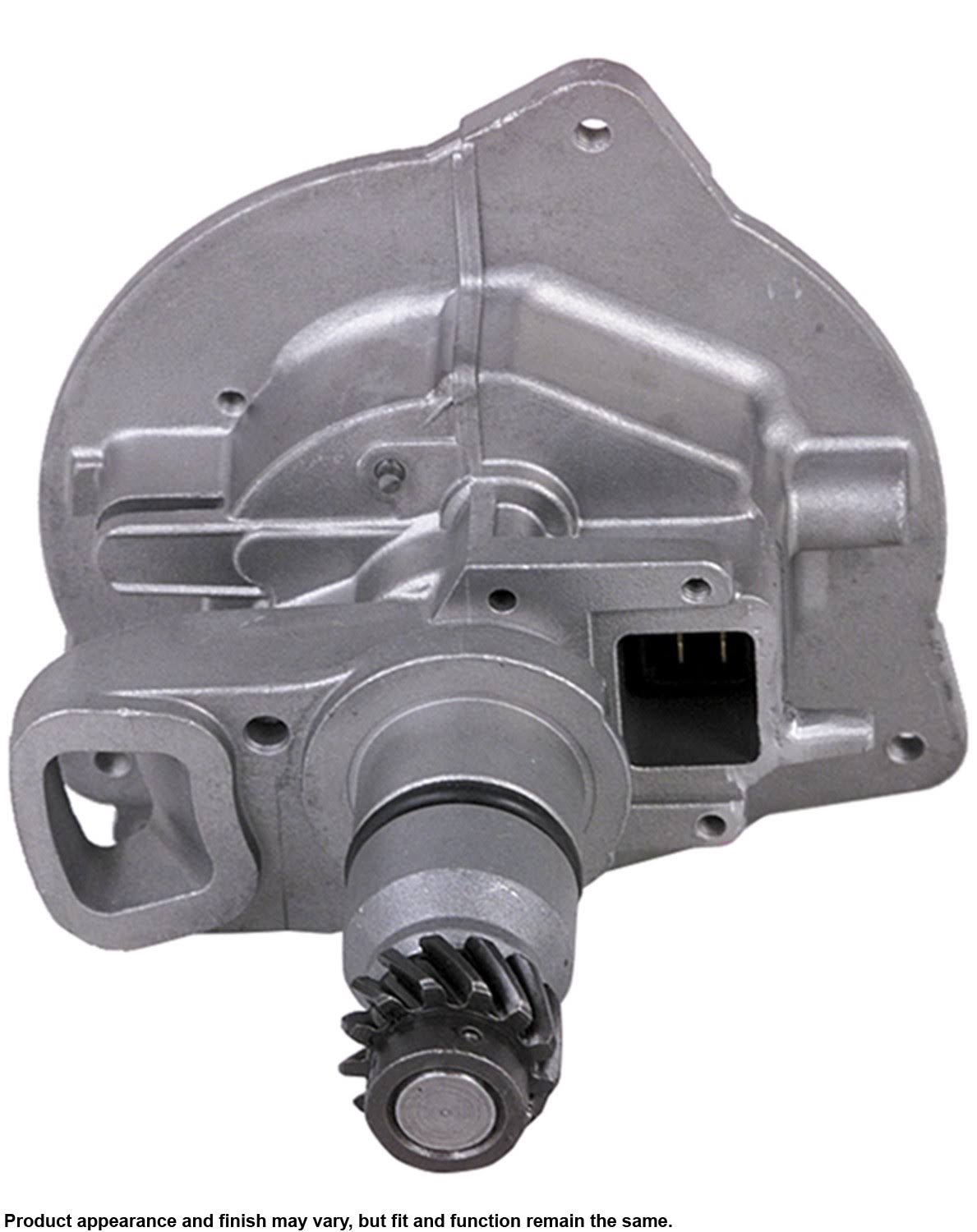 Distributor Y81307