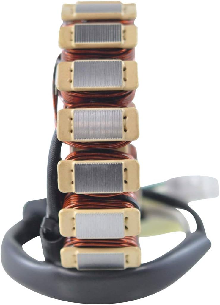 Generator Stator Yamaha Venture 700 / SX Viper Moutain ER S 700 / SRX 700 700 S 2000-2006 Q73199