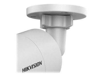 8 MP Outdoor Network Camera P87816
