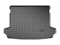 Cargo Liner E719