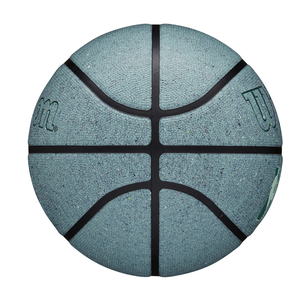 Mint 29.5 in. Basketball A23114