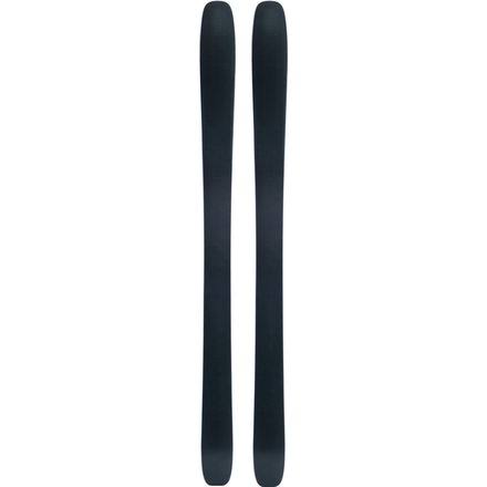 HyperVector Ski C999225