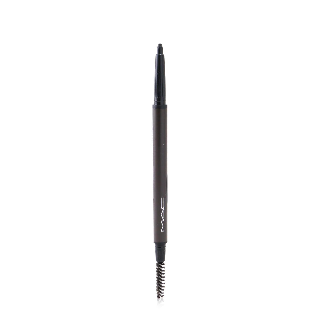 Taupe Brown Eyebrow Styler 0.003 oz U665