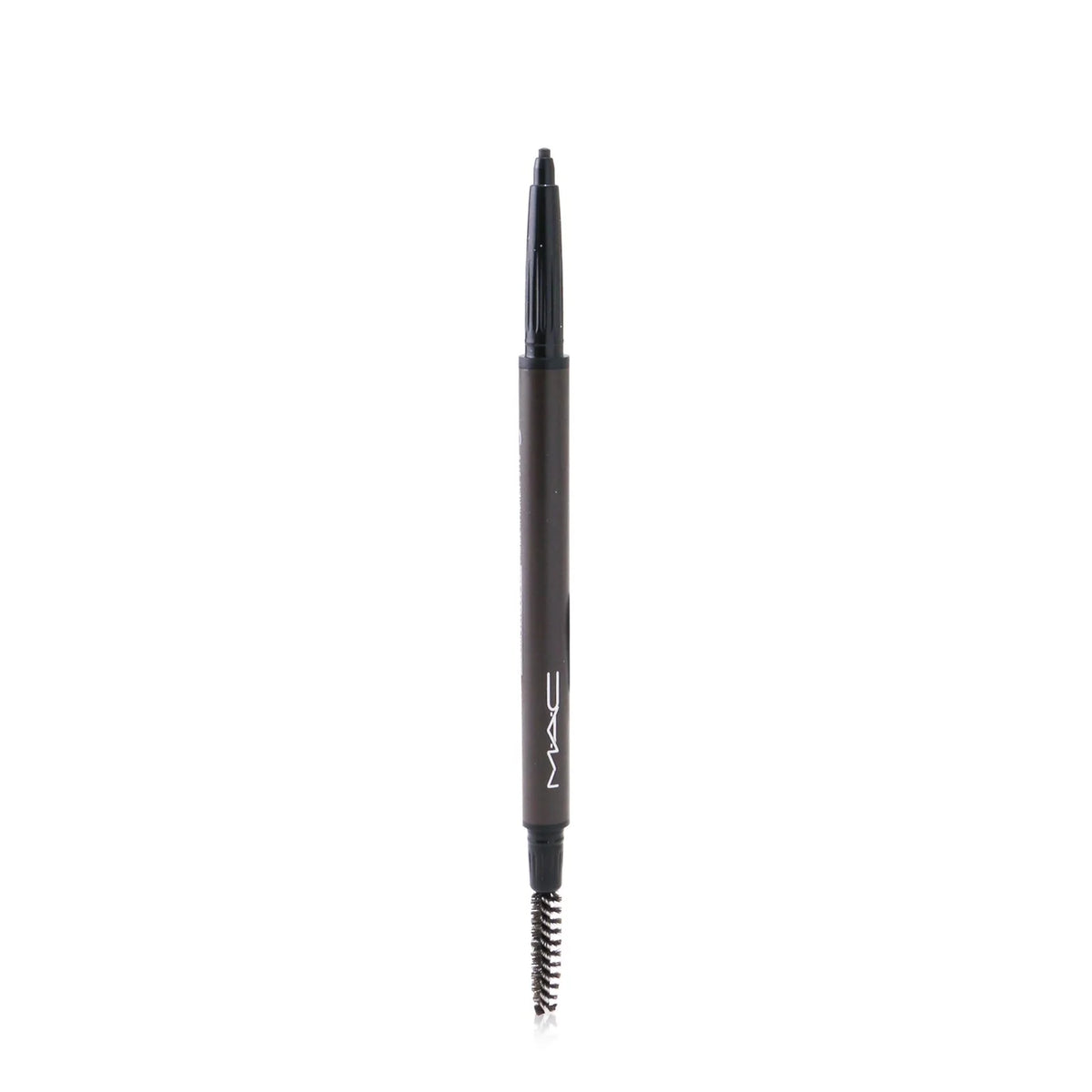 Taupe Brown Eyebrow Styler 0.003 oz U665