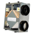 90 CFM Energy Recovery Ventilator N3322