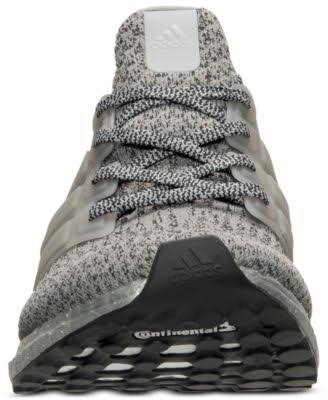 Ultraboost 12 C796
