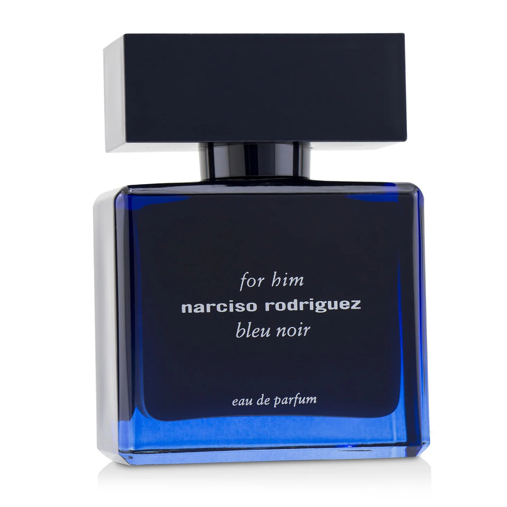 Eau De Parfum Spray 150ml T63127