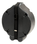 Elite Air Series 14 x 6x22 Snare Drum Case K314024