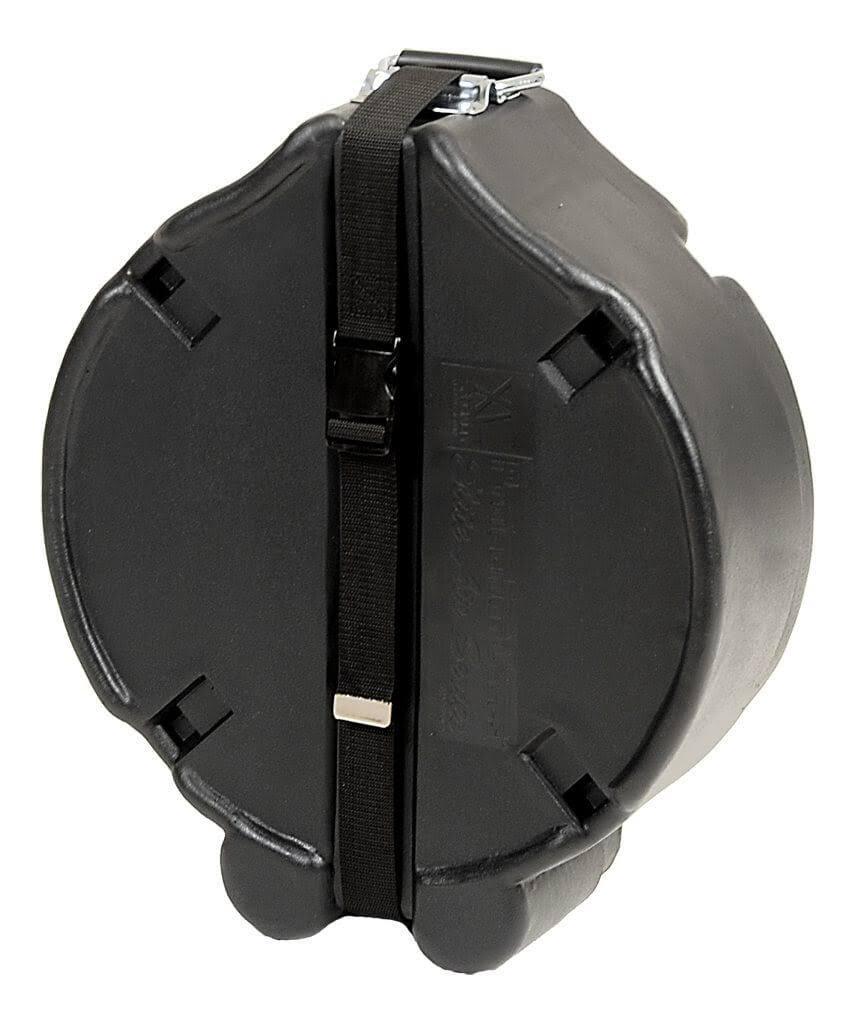 Elite Air Series 14 x 6x22 Snare Drum Case K314024