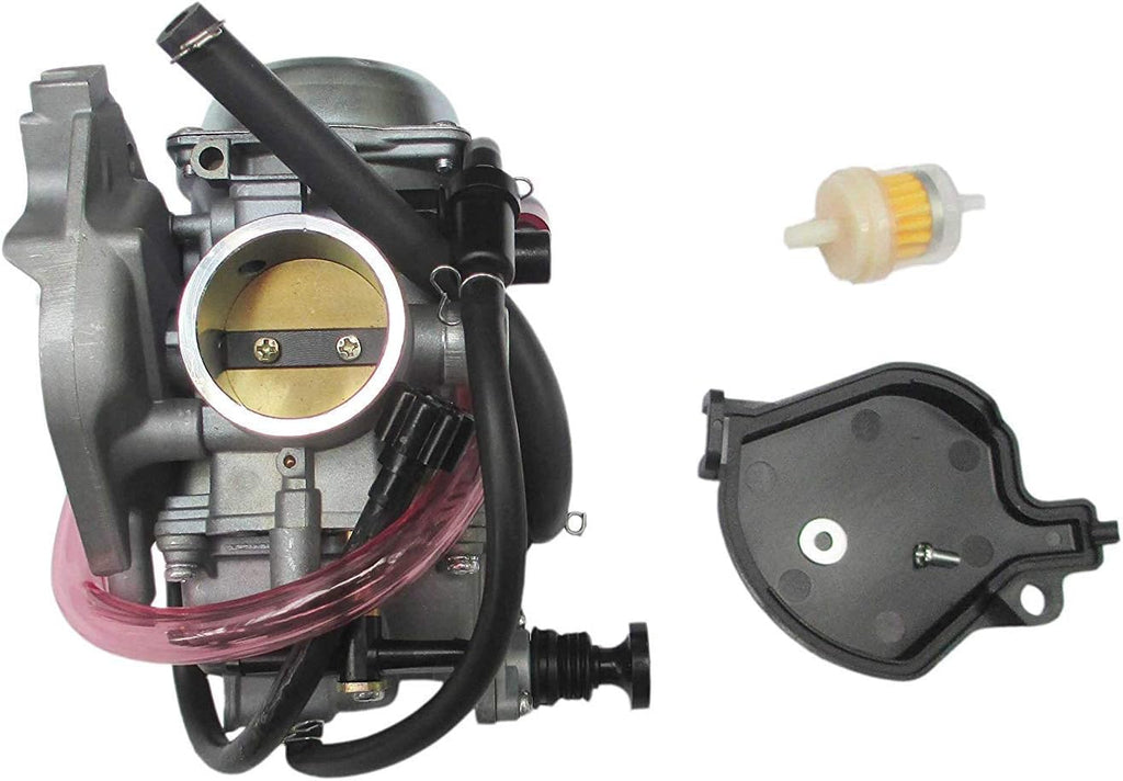 Carburetor for KAWASAKI BAYOU 400 KLF400 1993 1994 1995 P7962