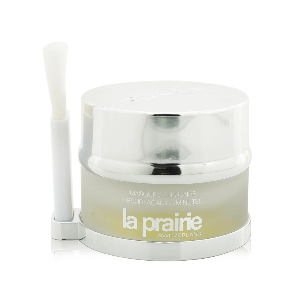 Cellular 3-Minute Peel 40ml/1.4oz U650