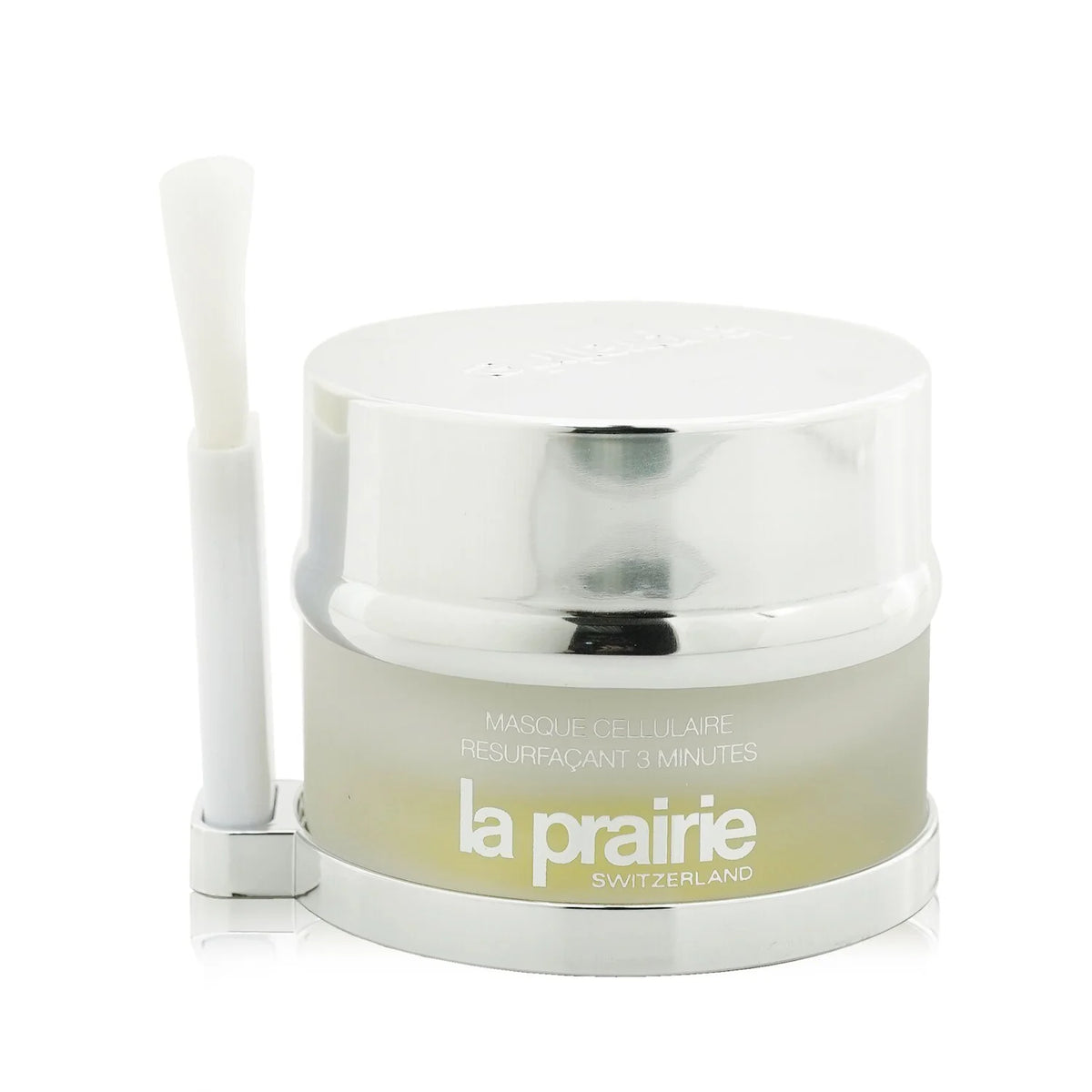 Cellular 3-Minute Peel 40ml/1.4oz U650