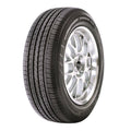 P195/55R16 86V Tire P56645