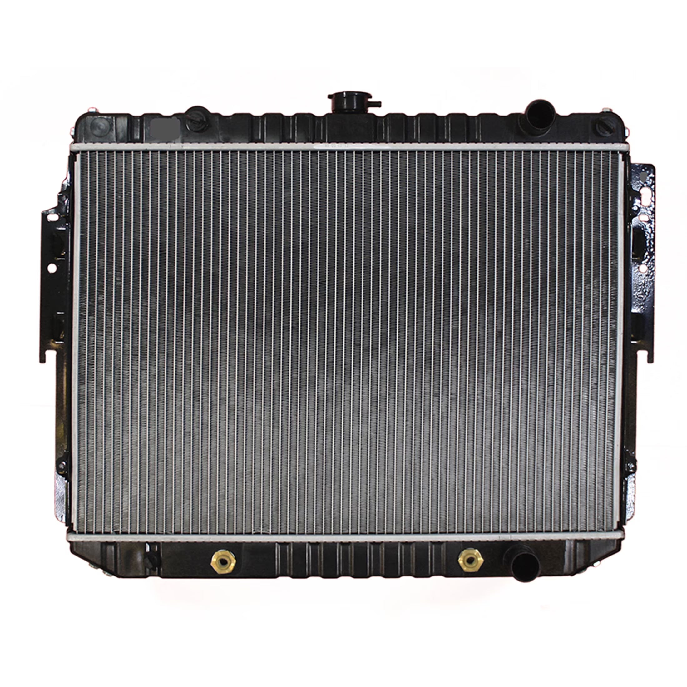 Radiator for Chrysler, Dodge, Plymouth N131632